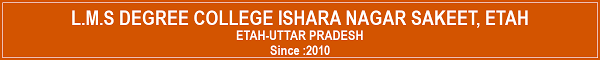 Shikshahub
